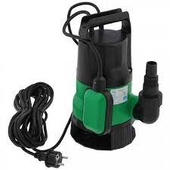 Насос дренажный OASIS DN 150/6 Насос дренажный OASIS DN 150/6