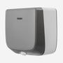 Водонагреватель Haier   10л ES 10V-RQ2 (нижняя установка)