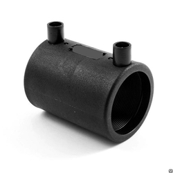 ПЭ Муфта D160 ЭС