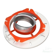 Адаптер дымохода IMMERGAS Адаптер дымохода IMMERGAS