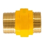 Диэлектрик 1/2" * 1/2" ш/ш