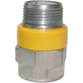 Диэлектрик 1"ш/ш