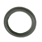 Кольцо уплотнительное для американки 1/2"