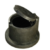 Ковер полимерно-песчаный (малый)