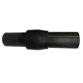 ПЭ Соединение с/пэ D160 шовный ПЭ Соединение с/пэ D160 шовный