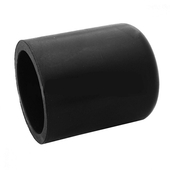 ПЭ Заглушка D 32 спигот ПЭ Заглушка D 32 спигот