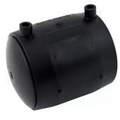 ПЭ Заглушка D 63 ЭС PI ПЭ Заглушка D 63 ЭС PI