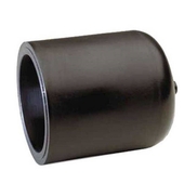 ПЭ Заглушка D 90 спигот ПЭ Заглушка D 90 спигот