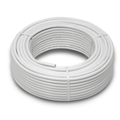 Труба ТIM 16*2mm. металлополимерная бесшовная (200м)