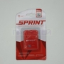 Нить для герметизации резьбы "SPRINT" 25м
