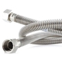 Подводка д/газа сильфонная  3/4 L=0,8 г/г TUBOFLEX/OVERCON