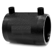 ПЭ Муфта D 63 ЭС PI