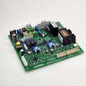 Ferroli 39819530 Плата управления DBM 01 Ferroli 39819530 Плата управления DBM 01