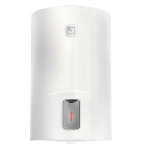 Водонагреватель Ariston LIDOS R ABS 100 V