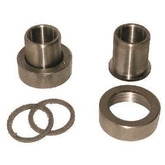 Адаптер для газового счётчика