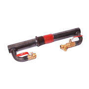 Байпас-система