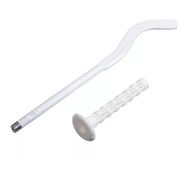 Товары для монтажа радиаторов