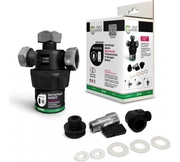 Фильтр Фильтр