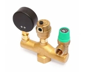 Группа безопасности