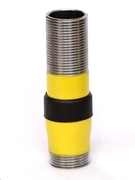 Изолирующее соединение 