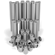 Канализация Канализация