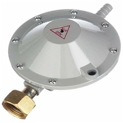 Комплектующие