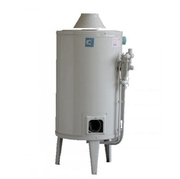 Котлы напольные газовые