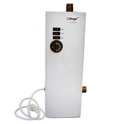 Котлы электрические