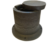 Ковер  Ковер