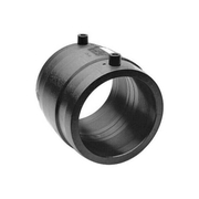 Муфта Муфта