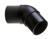 Отвод Отвод