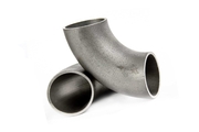 Отвод гнутый короткий