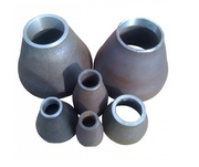 Переходник приварной