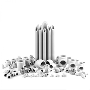 Полипропилен Полипропилен