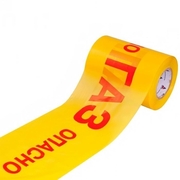 Прочее (ГАЗ) Прочее (ГАЗ)