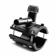 Седелка Седелка