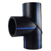 Тройник Тройник