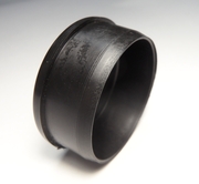 Заглушка Заглушка