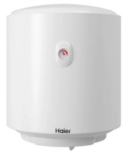 Водонагреватель Haier   30л ES30-A1