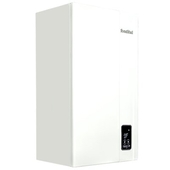 Котел настенный Fondital FORMENTERA CTFS 28 