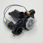 Navien 30018927A Гидроузел с фильтром Deluxe E / C ALL 13-35K