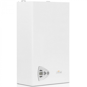 Котел настенный FERROLI Vitabel F 40