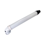 Труба коаксиальная 60/100 PREMIUM KIT0582