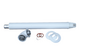 Труба коаксиальная KOREASTAR BRAVO  (KIT-112*0)