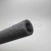 Утеплитель трубный 28х9