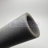 Утеплитель трубный 54х9