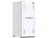 Котел АОГВ-15,5 Газовик (Лемакс)