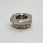 Футорка 1/2"-1/4"