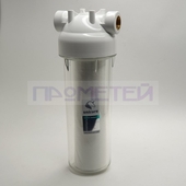 Фильтр-колба магистральный 3/4"