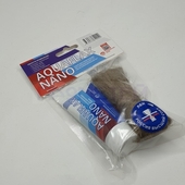 Лён + паста Aquaflax nano 30 гр Лён + паста Aquaflax nano 30 гр